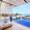 Ace of Hua Hin Resort - SHA PLUS