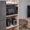 1BDR Pool access apartment Bangtao #5104 - Bang Tao Beach