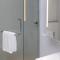 1BDR Pool access apartment Bangtao #5104 - Bang Tao Beach