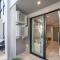 1BDR Pool access apartment Bangtao #5104 - Bang Tao Beach