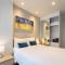 1BDR Pool access apartment Bangtao #5104 - Bang Tao Beach