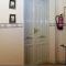 Hostal Delfina