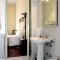 Hostal Delfina