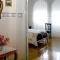 Hostal Delfina - Madrid