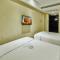 Insail Hotels ( Huanshi Road Taojin Metro Station Guangzhou) - Guangzhou