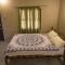Tharu Community Lodge