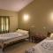 Tharu Community Lodge