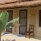 Tharu Community Lodge