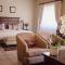 Oak Tree Lodge