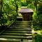 Kamakura COCON - Kamakura