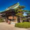 Kamakura COCON