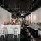 Niece Hostel Phuket - SHA Extra Plus