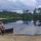 Marari Beach Pearl Homestay