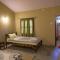 Tharu Community Lodge