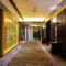 Insail Hotels ( Huanshi Road Taojin Metro Station Guangzhou) - Guangzhou