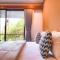 Radha Homestay