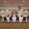 Holiday Inn Hotel French Quarter-Chateau Lemoyne by IHG