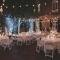 Holiday Inn Hotel French Quarter-Chateau Lemoyne by IHG