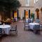 Holiday Inn Hotel French Quarter-Chateau Lemoyne by IHG