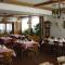 Hotel Krone