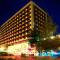 Rila Hotel Sofia
