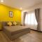 Na Homestay