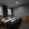 Apartmány na kolonádě - Lednice