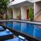 Nesa Sanur Bali