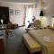 Hotel Grand Continental Kuala Terengganu