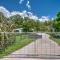 Eumundi Cottages - Cottage 2 - Eumundi