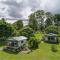 Eumundi Cottages - Cottage 2