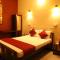 Ram Guest House
