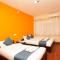 Hotel Green Horizon