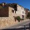 Casa Rural Os Arregueses