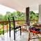 Green Grace Wayanad - Home Away Home