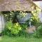 Ferme du Château photo 23