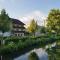 Hotel Schiff Nagold - Nagold