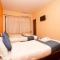 Hotel Green Horizon