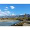 The Indus River Camp