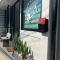 Youniverse Homestay
