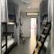 Youniverse Homestay