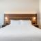 Holiday Inn Express & Suites - Springfield North, an IHG Hotel - Springfield