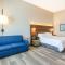 Holiday Inn Express & Suites - Springfield North, an IHG Hotel - Springfield