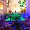 Tuntas Beach Hotel - All Inclusive - Didim