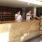 Tuntas Beach Hotel - All Inclusive