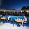 Tuntas Beach Hotel - All Inclusive