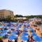 Tuntas Beach Hotel - All Inclusive - Didim