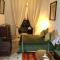 Riad Bellamane Marrakech