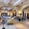 Boutique Hôtel des Remparts & Spa