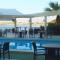 Tuntas Beach Hotel - All Inclusive - Didim